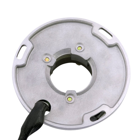 Photo of Stator for Beta 125 / 250 1994-1999 | GasGas TXT Pro 300 2005-2010 | Husqvarna TE / TC / SM 350-610 1995-2004 800077391 by RM STATOR - Premium for UTVs / Side by Sides