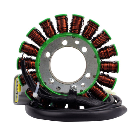 Photo of Stator for Triumph Tiger 800 / XC / XCA / XCX / XR / XRT / XRX 2010-2020 | OEM Repl.# T1305965 by RM STATOR - Premium for UTVs / Side by Sides