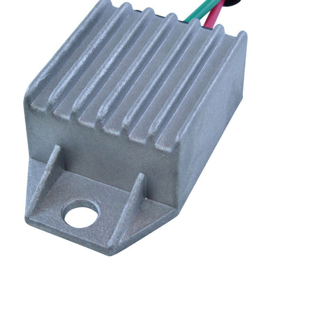 Photo of Voltage Regulator Rectifier for Suzuki Quadsport LTZ 90 2007-2009 2014 2016-2023 | OEM 32800-08H01 by RM STATOR - Premium for UTVs / Side by Sides
