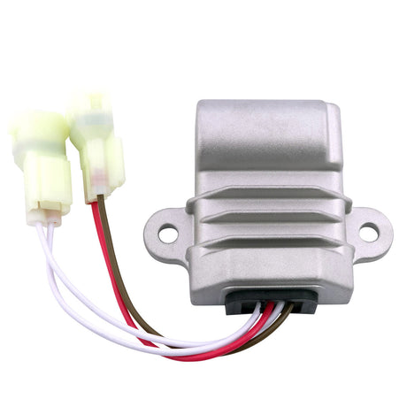 Photo of Voltage Regulator Rectifier for Yamaha YZ 250 / 450 F / FX 2019-2025 | # B7B-81960-00-00 by RM STATOR - Premium for UTVs / Side by Sides