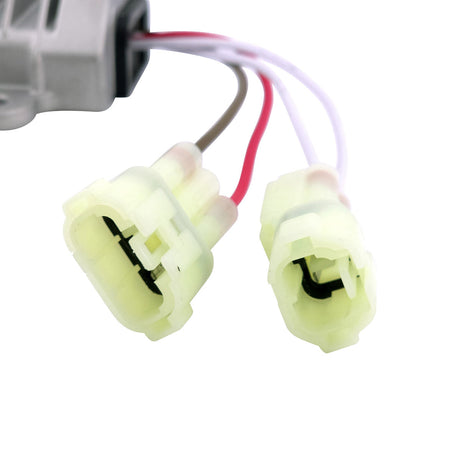 Photo of Voltage Regulator Rectifier for Yamaha YZ 250 / 450 F / FX 2019-2025 | # B7B-81960-00-00 by RM STATOR - Premium for UTVs / Side by Sides