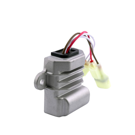 Photo of Voltage Regulator Rectifier for Yamaha YZ 250 / 450 F / FX 2019-2025 | # B7B-81960-00-00 by RM STATOR - Premium for UTVs / Side by Sides