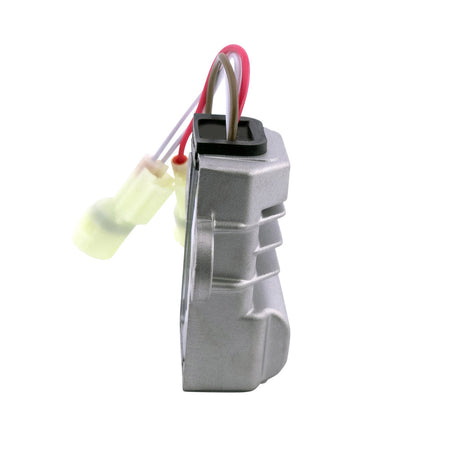 Photo of Voltage Regulator Rectifier for Yamaha YZ 250 / 450 F / FX 2019-2025 | # B7B-81960-00-00 by RM STATOR - Premium for UTVs / Side by Sides