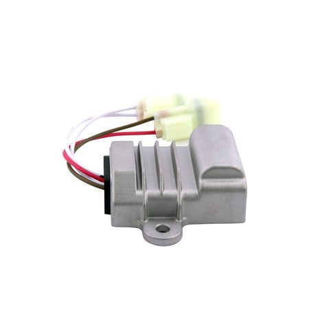 Photo of Voltage Regulator Rectifier for Yamaha YZ 250 / 450 F / FX 2019-2025 | # B7B-81960-00-00 by RM STATOR - Premium for UTVs / Side by Sides
