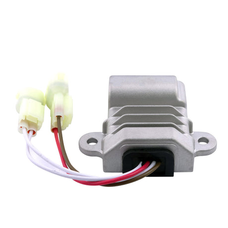 Photo of Voltage Regulator Rectifier for Yamaha YZ 250 / 450 F / FX 2019-2025 | # B7B-81960-00-00 by RM STATOR - Premium for UTVs / Side by Sides