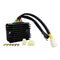 RM Stator