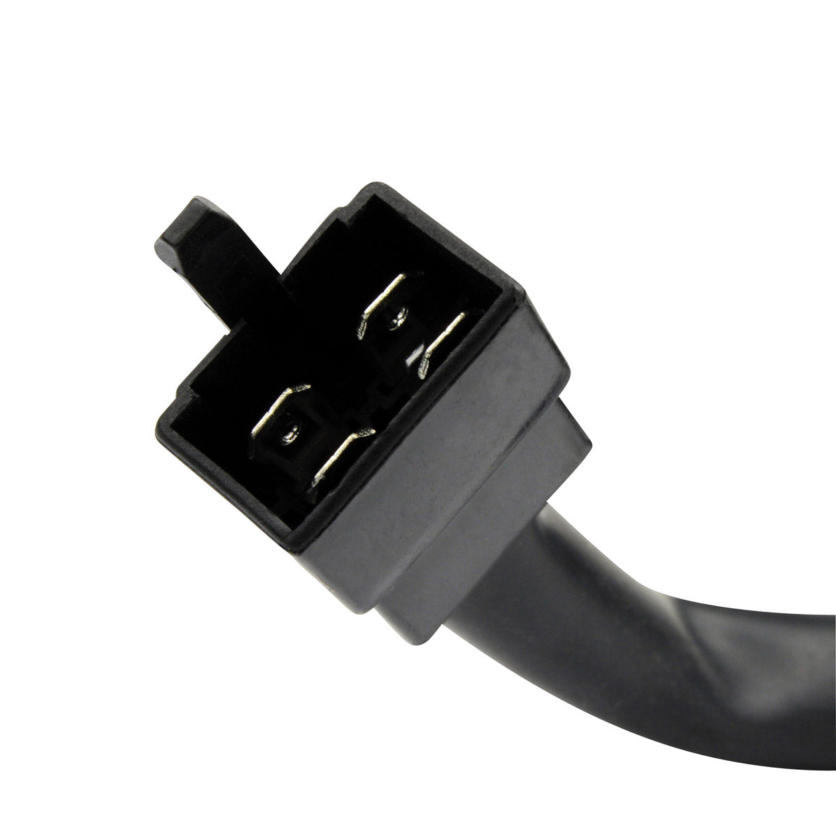 Photo of Voltage Regulator Rectifier for Ducati Monster 400 1100 / Scrambler 800 | Cagiva Gran Canyon 900 1998-2025 | 54040111C by RM STATOR - Premium for UTVs / Side by Sides