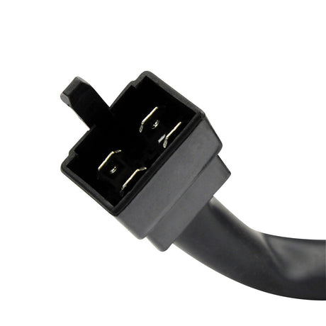 Photo of Voltage Regulator Rectifier for Ducati Monster 400 1100 / Scrambler 800 | Cagiva Gran Canyon 900 1998-2025 | 54040111C by RM STATOR - Premium for UTVs / Side by Sides