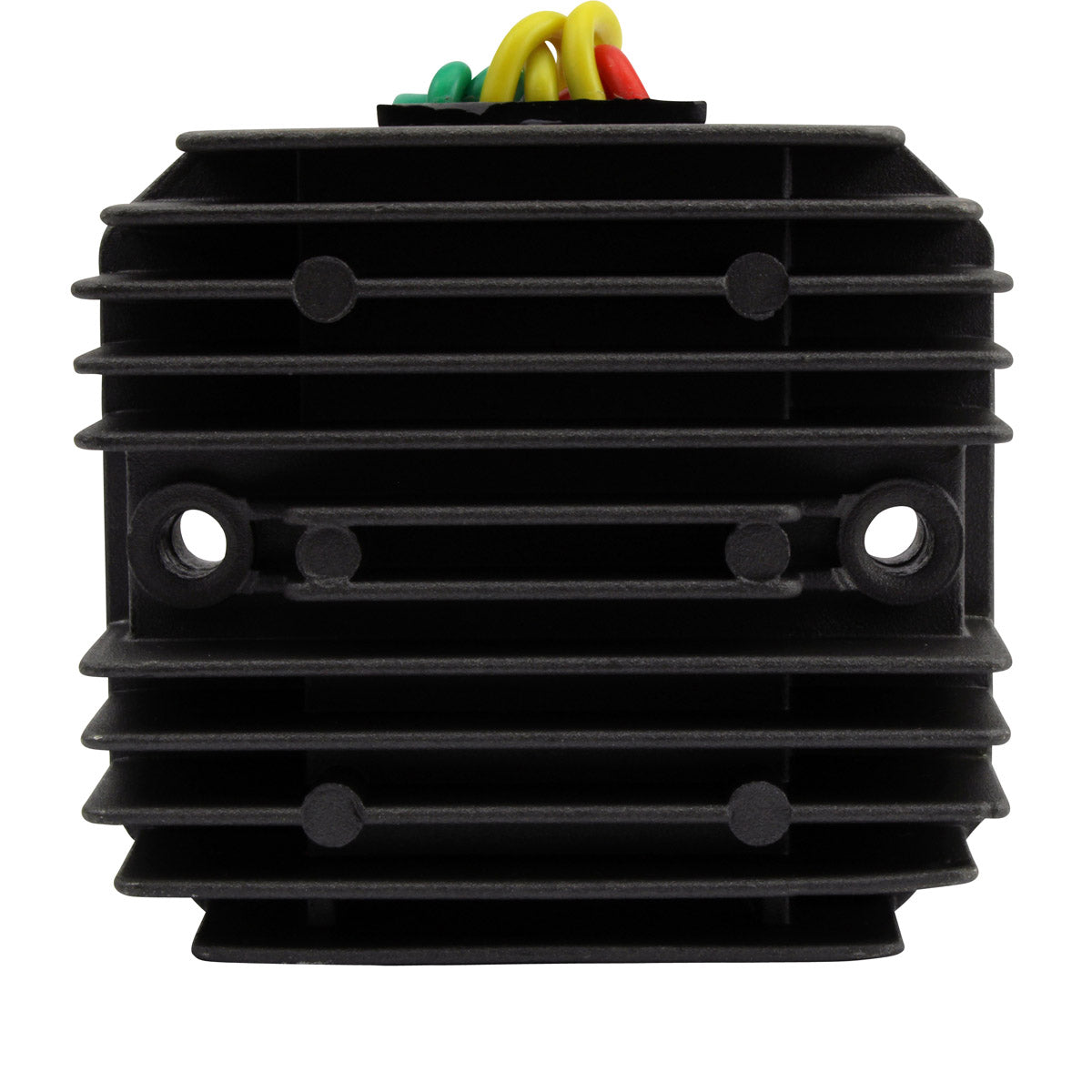 Photo of Voltage Regulator for Honda XRV 650 Africa Twin 1988-1990 | XL 600 V Transalp 1987-2000 | # 31600-MM9-000 31600-MS6-921 by RM STATOR - Premium for UTVs / Side by Sides