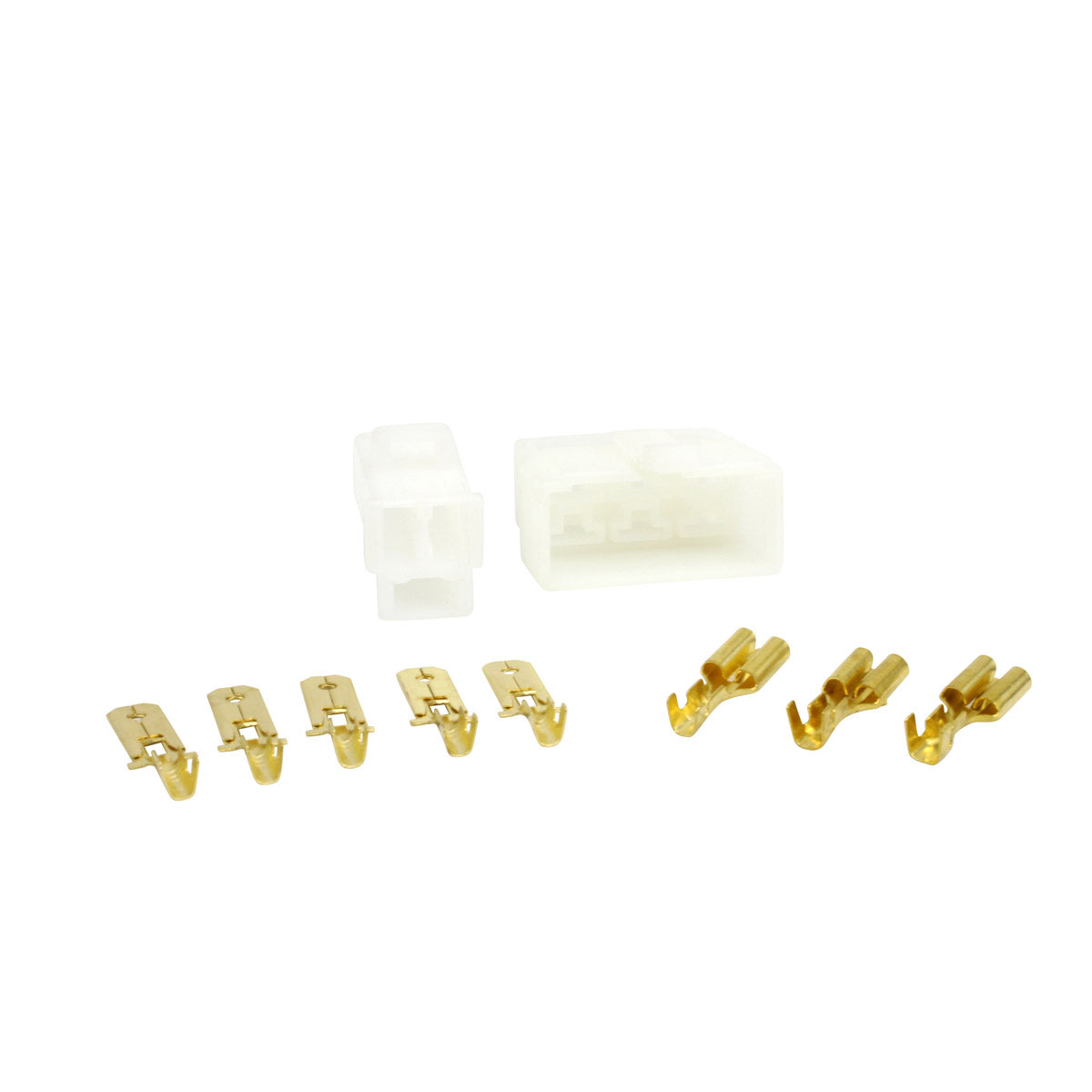 Photo of Voltage Regulator for Honda XRV 650 Africa Twin 1988-1990 | XL 600 V Transalp 1987-2000 | # 31600-MM9-000 31600-MS6-921 by RM STATOR - Premium for UTVs / Side by Sides