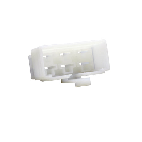 Photo of Voltage Regulator for Honda XRV 650 Africa Twin 1988-1990 | XL 600 V Transalp 1987-2000 | # 31600-MM9-000 31600-MS6-921 by RM STATOR - Premium for UTVs / Side by Sides