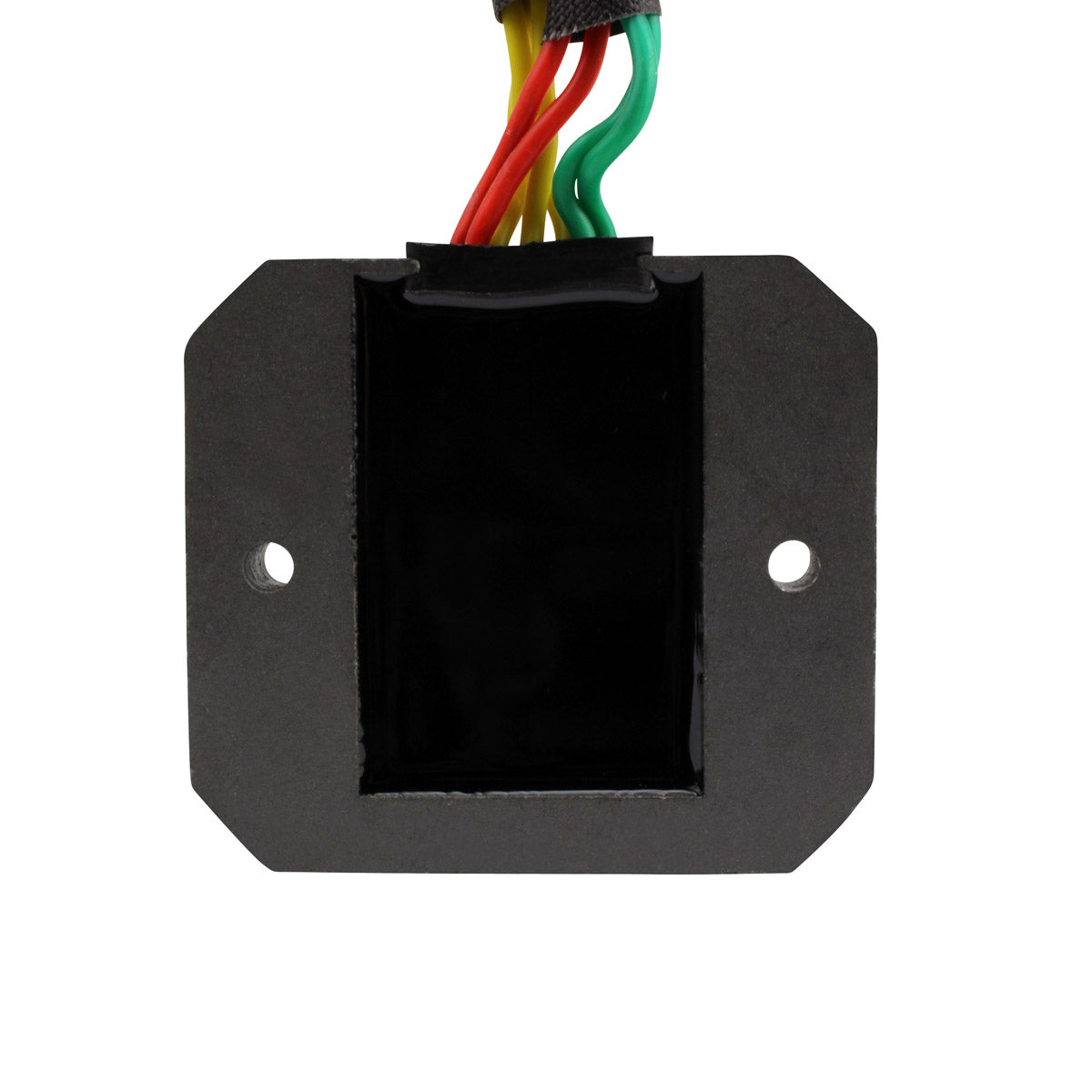 Photo of Voltage Regulator for Honda XRV 650 Africa Twin 1988-1990 | XL 600 V Transalp 1987-2000 | # 31600-MM9-000 31600-MS6-921 by RM STATOR - Premium for UTVs / Side by Sides