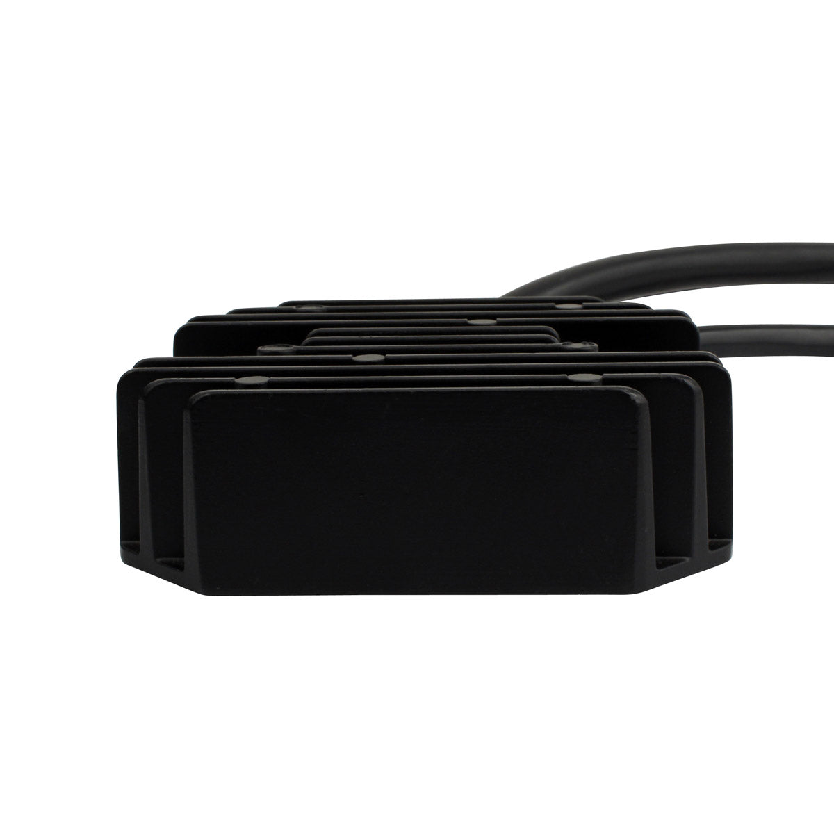 Photo of Voltage Regulator Rectifier for KTM RC 125 / 200 / 250 / 390 2014-2024 | # 90511034000 by RM STATOR - Premium for UTVs / Side by Sides
