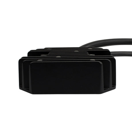 Photo of Voltage Regulator Rectifier for KTM RC 125 / 200 / 250 / 390 2014-2024 | # 90511034000 by RM STATOR - Premium for UTVs / Side by Sides