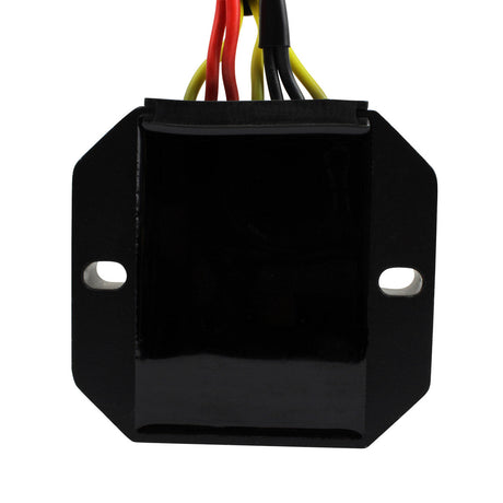 Photo of Voltage Regulator Rectifier for KTM RC 125 / 200 / 250 / 390 2014-2024 | # 90511034000 by RM STATOR - Premium for UTVs / Side by Sides