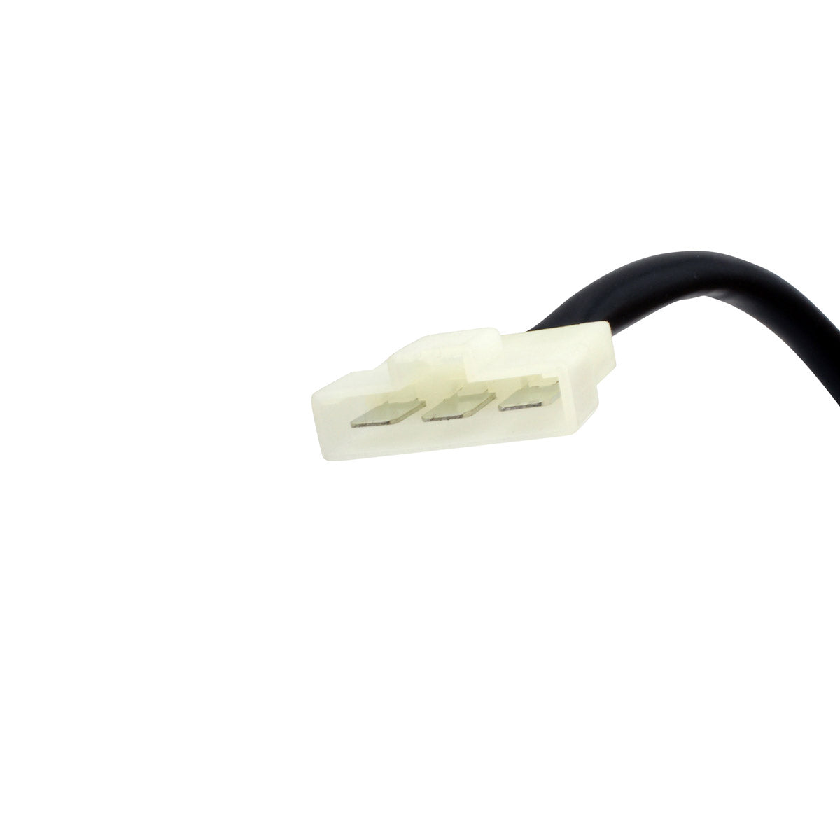 Photo of Voltage Regulator Rectifier for KTM RC 125 / 200 / 250 / 390 2014-2024 | # 90511034000 by RM STATOR - Premium for UTVs / Side by Sides