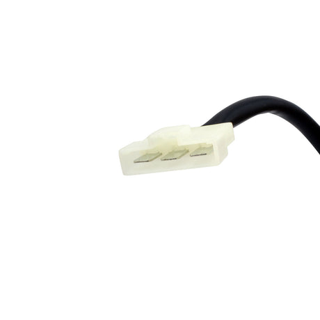 Photo of Voltage Regulator Rectifier for KTM RC 125 / 200 / 250 / 390 2014-2024 | # 90511034000 by RM STATOR - Premium for UTVs / Side by Sides