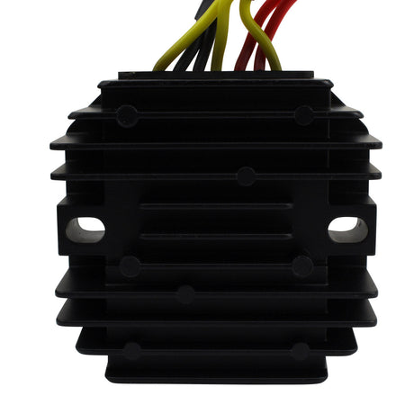 Photo of Voltage Regulator Rectifier for KTM RC 125 / 200 / 250 / 390 2014-2024 | # 90511034000 by RM STATOR - Premium for UTVs / Side by Sides
