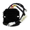 RM Stator