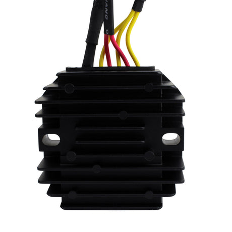 Photo of Voltage Regulator for KTM 125 / 200 / 250 / 390 Duke 2011-2023 | Husqvarna Svartpilen 401 2018 2019 | # 93011034000 by RM STATOR - Premium for UTVs / Side by Sides