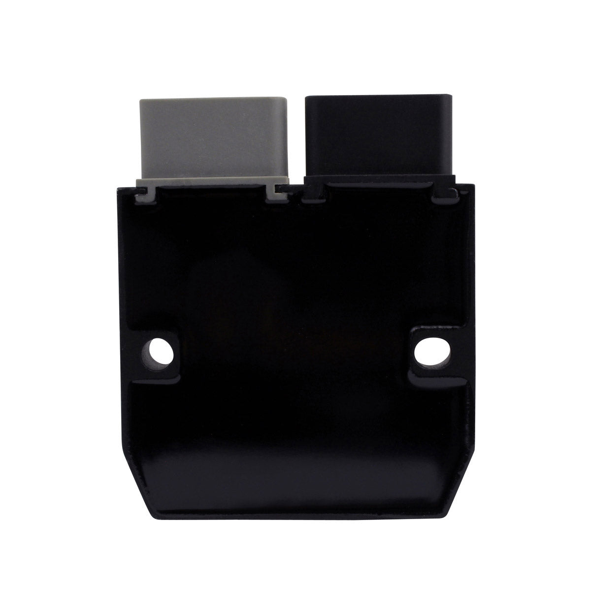 Photo of Improved SERIES Voltage Regulator Rectifier Bypass for BMW F 650 / 700 / 800 GS | G 650 GS 1999-2017 | OEM# 61312346550 by RM STATOR - Premium for UTVs / Side by Sides