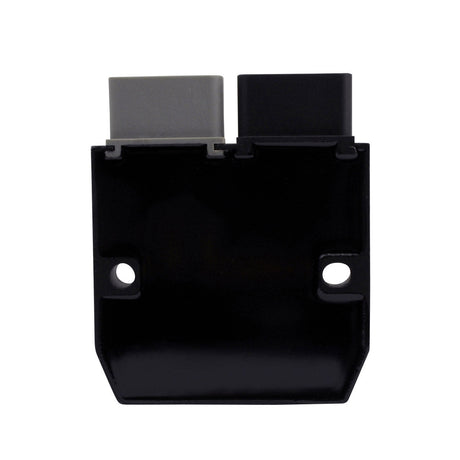 Photo of Improved SERIES Voltage Regulator Rectifier Bypass for BMW F 650 / 700 / 800 GS | G 650 GS 1999-2017 | OEM# 61312346550 by RM STATOR - Premium for UTVs / Side by Sides