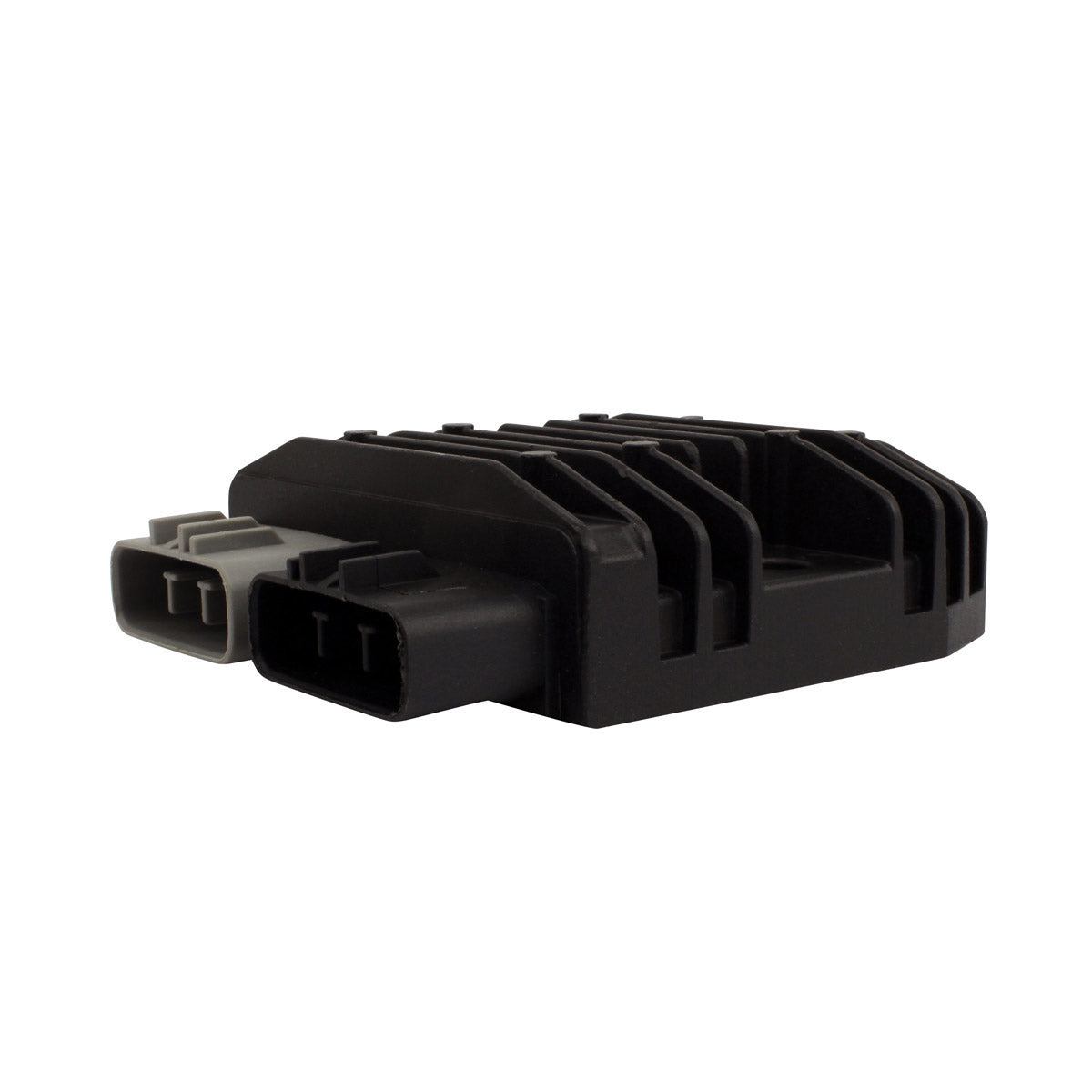 Photo of Improved SERIES Voltage Regulator Rectifier Bypass for BMW F 650 / 700 / 800 GS | G 650 GS 1999-2017 | OEM# 61312346550 by RM STATOR - Premium for UTVs / Side by Sides