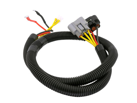 Photo of Improved SERIES Voltage Regulator Rectifier Bypass for BMW F 650 / 700 / 800 GS | G 650 GS 1999-2017 | OEM# 61312346550 by RM STATOR - Premium for UTVs / Side by Sides