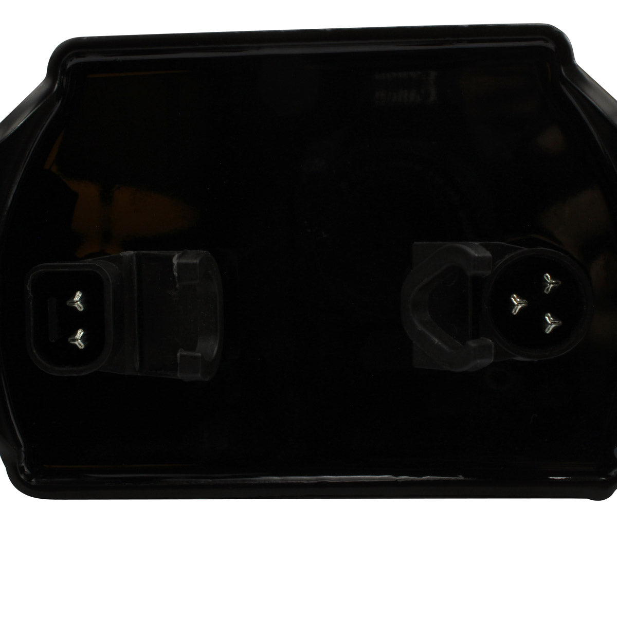 Photo of RM STATOR MOSFET Voltage Regulator Rectifier for Harley Davidson Electra / Street Glide | Road King 1584 1690 2009-2016 | 74505-09 by RM STATOR - Premium for UTVs / Side by Sides