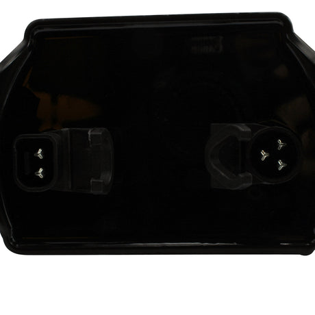 Photo of MOSFET Voltage Regulator Rectifier for Harley Davidson Electra / Street Glide | Road King 1584 1690 2009-2016 | 74505-09 by RM STATOR - Premium for UTVs / Side by Sides