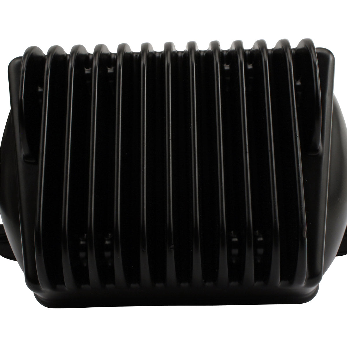 Photo of RM STATOR MOSFET Voltage Regulator Rectifier for Harley Davidson Electra / Street Glide | Road King 1584 1690 2009-2016 | 74505-09 by RM STATOR - Premium for UTVs / Side by Sides