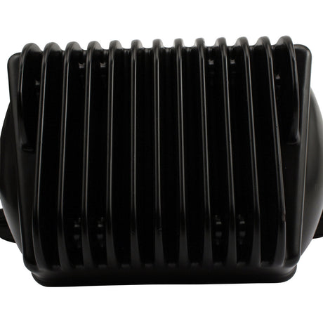 Photo of MOSFET Voltage Regulator Rectifier for Harley Davidson Electra / Street Glide | Road King 1584 1690 2009-2016 | 74505-09 by RM STATOR - Premium for UTVs / Side by Sides
