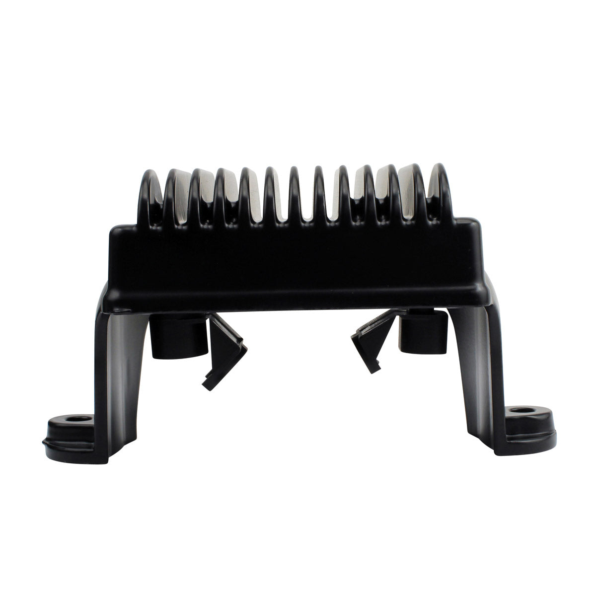 Photo of RM STATOR MOSFET Voltage Regulator Rectifier for Harley Davidson Electra / Street Glide | Road King 1584 1690 2009-2016 | 74505-09 by RM STATOR - Premium for UTVs / Side by Sides