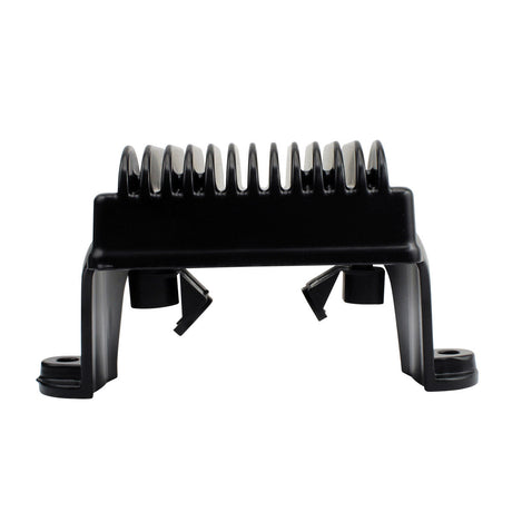Photo of MOSFET Voltage Regulator Rectifier for Harley Davidson Electra / Street Glide | Road King 1584 1690 2009-2016 | 74505-09 by RM STATOR - Premium for UTVs / Side by Sides