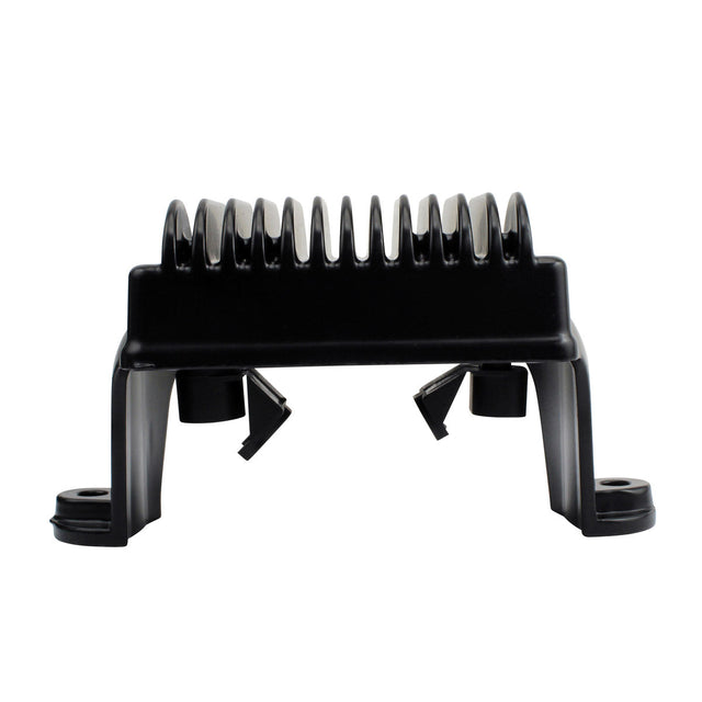 Photo of RM STATOR MOSFET Voltage Regulator Rectifier for Harley Davidson Electra / Street Glide | Road King 1584 1690 2009-2016 | 74505-09 by RM STATOR - Premium for UTVs / Side by Sides