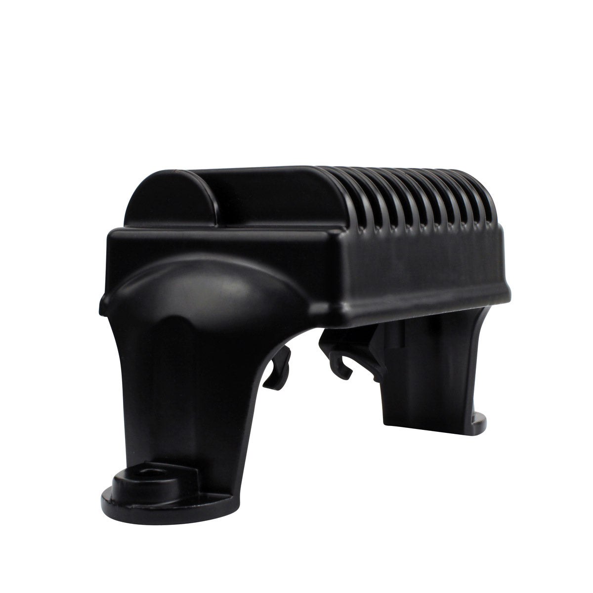 Photo of RM STATOR MOSFET Voltage Regulator Rectifier for Harley Davidson Electra / Street Glide | Road King 1584 1690 2009-2016 | 74505-09 by RM STATOR - Premium for UTVs / Side by Sides