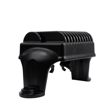 Photo of MOSFET Voltage Regulator Rectifier for Harley Davidson Electra / Street Glide | Road King 1584 1690 2009-2016 | 74505-09 by RM STATOR - Premium for UTVs / Side by Sides