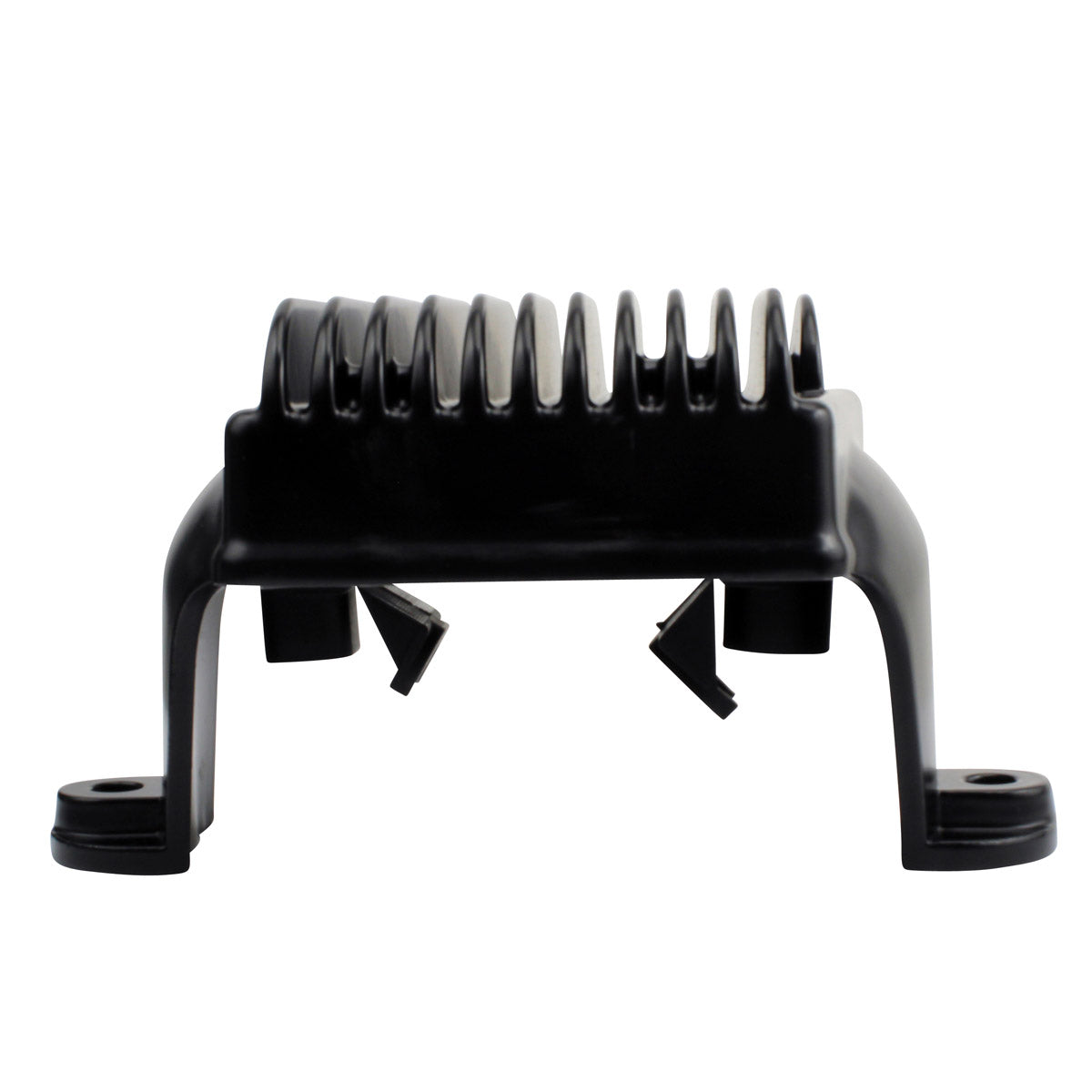Photo of RM STATOR MOSFET Voltage Regulator Rectifier for Harley Davidson Electra / Street Glide | Road King 1584 1690 2009-2016 | 74505-09 by RM STATOR - Premium for UTVs / Side by Sides