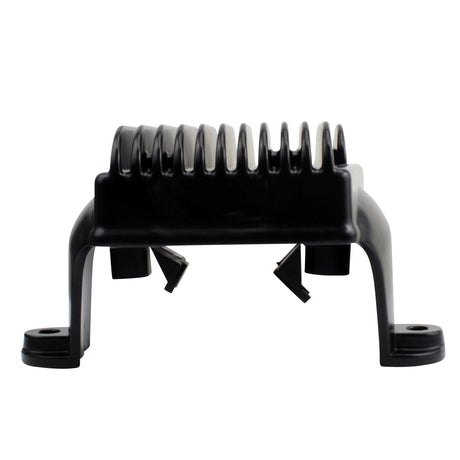 Photo of MOSFET Voltage Regulator Rectifier for Harley Davidson Electra / Street Glide | Road King 1584 1690 2009-2016 | 74505-09 by RM STATOR - Premium for UTVs / Side by Sides
