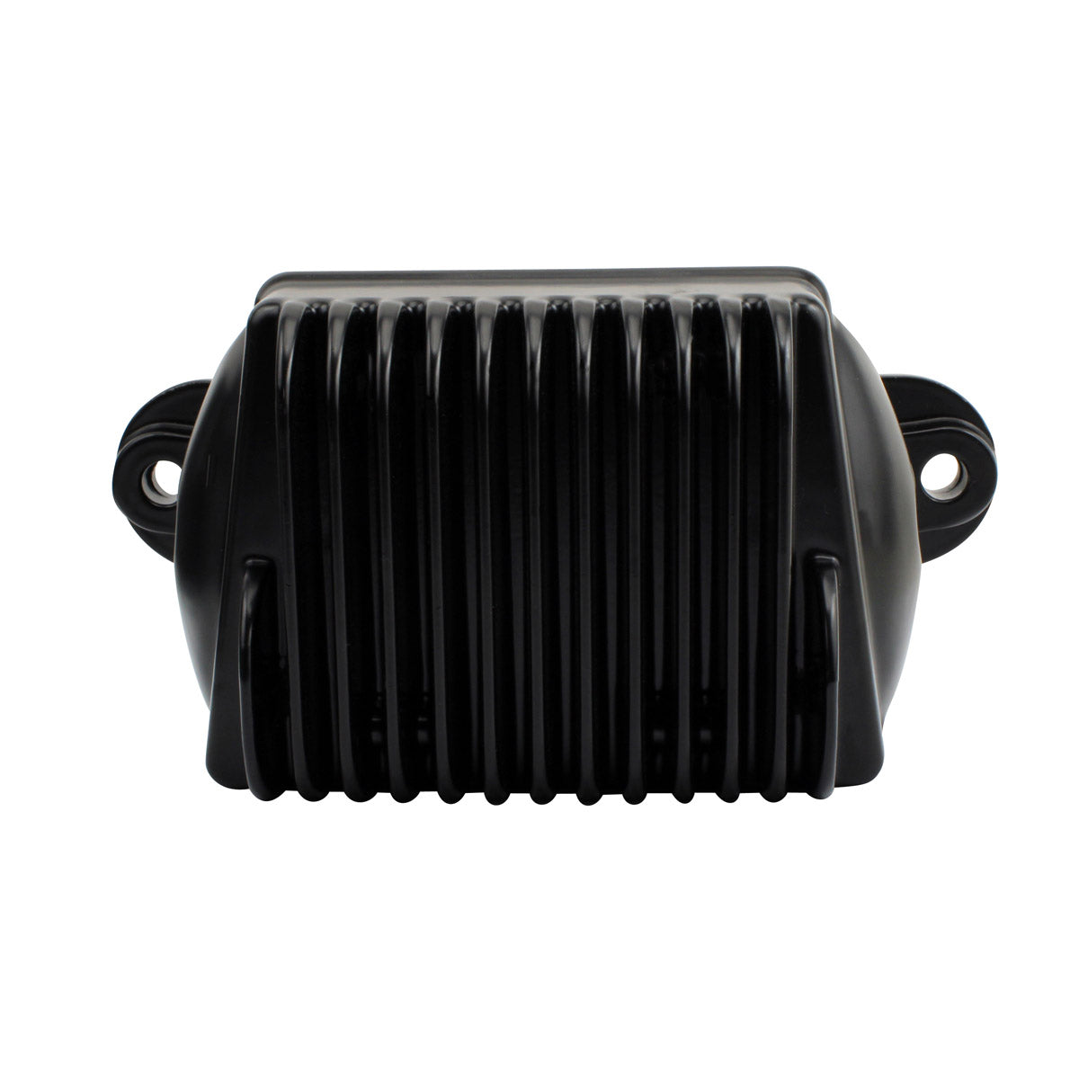 Photo of RM STATOR MOSFET Voltage Regulator Rectifier for Harley Davidson Electra / Street Glide | Road King 1584 1690 2009-2016 | 74505-09 by RM STATOR - Premium for UTVs / Side by Sides