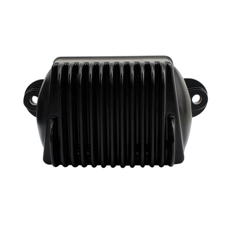 Photo of MOSFET Voltage Regulator Rectifier for Harley Davidson Electra / Street Glide | Road King 1584 1690 2009-2016 | 74505-09 by RM STATOR - Premium for UTVs / Side by Sides