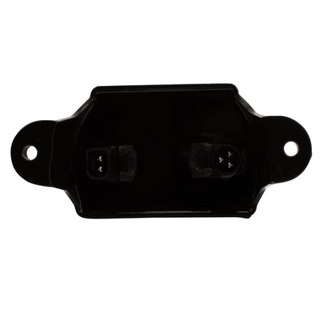 Photo of MOSFET Voltage Regulator Rectifier for Harley Davidson Electra / Street Glide | Road King 1584 1690 2009-2016 | 74505-09 by RM STATOR - Premium for UTVs / Side by Sides