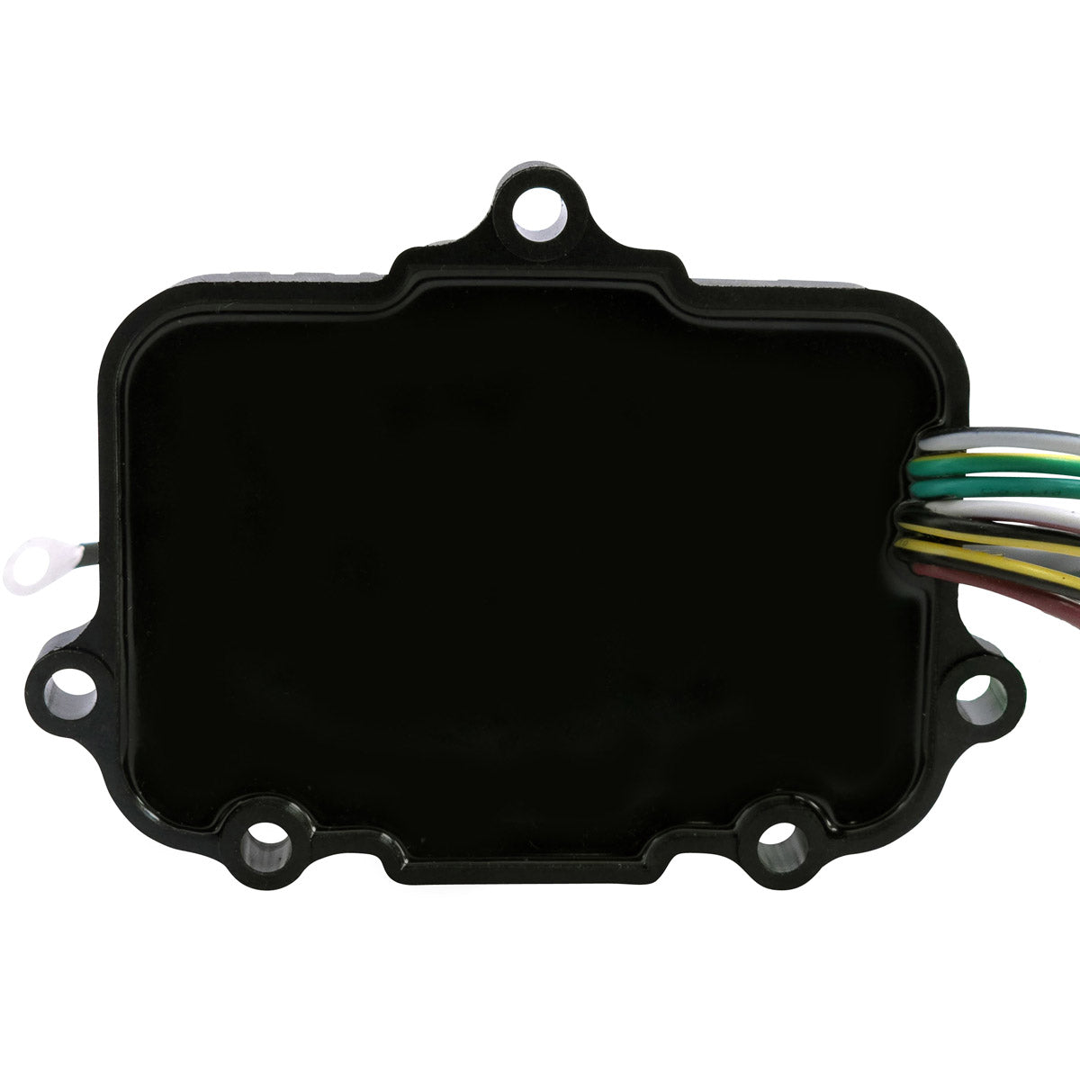 Photo of Tested PeakRPM Switch CDI Box for Mariner / Mercury Outboard 6 / 8 / 9.9 / 10 / 15 / 18 / 25 HP 1977-1996 | 339-7452A19 by RM STATOR - Premium for UTVs / Side by Sides