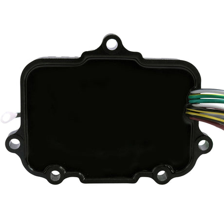 Photo of Tested PeakRPM Switch CDI Box for Mariner / Mercury Outboard 6 / 8 / 9.9 / 10 / 15 / 18 / 25 HP 1977-1996 | 339-7452A19 by RM STATOR - Premium for UTVs / Side by Sides