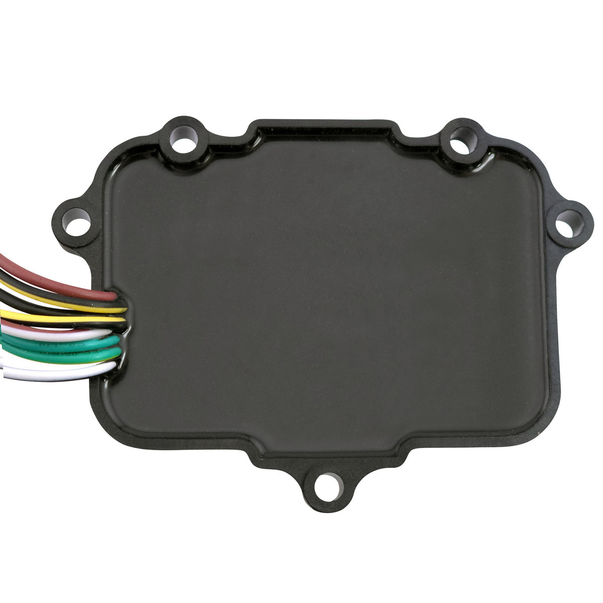 Photo of Tested PeakRPM Switch CDI Box for Mariner / Mercury Outboard 6 / 8 / 9.9 / 10 / 15 / 18 / 25 HP 1977-1996 | 339-7452A19 by RM STATOR - Premium for UTVs / Side by Sides