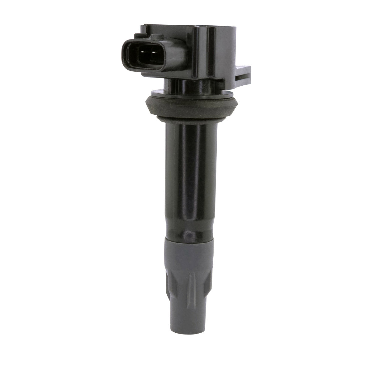 Photo of Ignition stick coil for Can-Am Outlander 500 700 | Ski-Doo Expedition 900 | Lynx 49 / 69 Ranger 2022-2025 | # 420666148 by RM STATOR - Premium for UTVs / Side by Sides