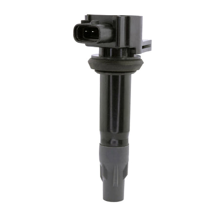 Photo of Ignition stick coil for Can-Am Outlander 500 700 | Ski-Doo Expedition 900 | Lynx 49 / 69 Ranger 2022-2025 | # 420666148 by RM STATOR - Premium for UTVs / Side by Sides
