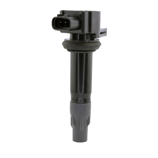 Photo of Ignition stick coil for Can-Am Outlander 500 700 | Ski-Doo Expedition 900 | Lynx 49 / 69 Ranger 2022-2025 | # 420666148 by RM STATOR - Premium for UTVs / Side by Sides