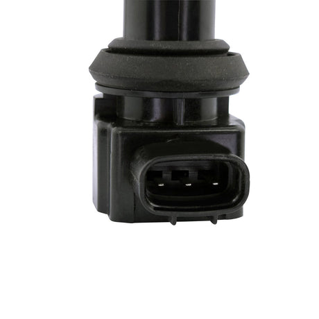 Photo of Ignition stick coil for Can-Am Outlander 500 700 | Ski-Doo Expedition 900 | Lynx 49 / 69 Ranger 2022-2025 | # 420666148 by RM STATOR - Premium for UTVs / Side by Sides