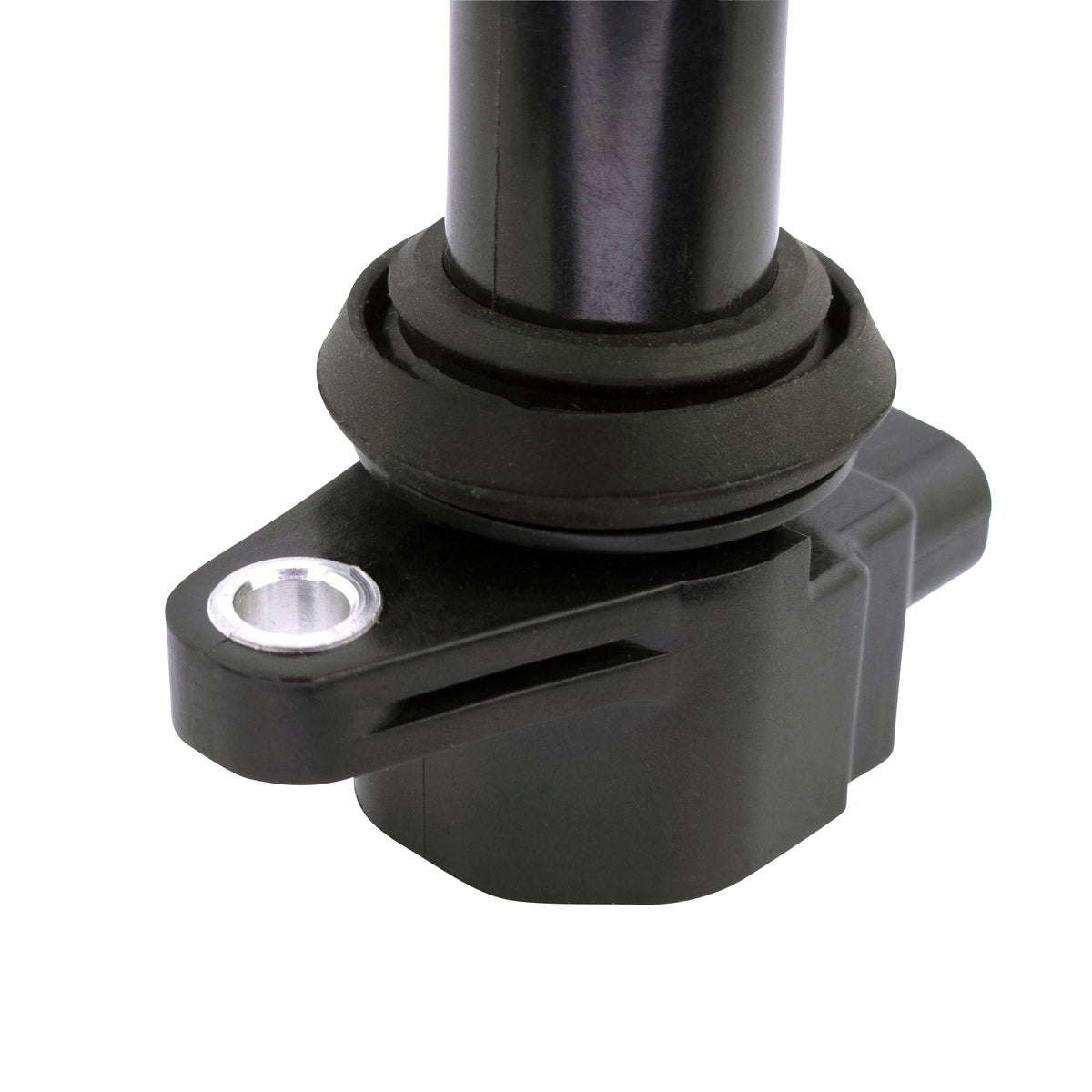Photo of Ignition stick coil for Can-Am Outlander 500 700 | Ski-Doo Expedition 900 | Lynx 49 / 69 Ranger 2022-2025 | # 420666148 by RM STATOR - Premium for UTVs / Side by Sides